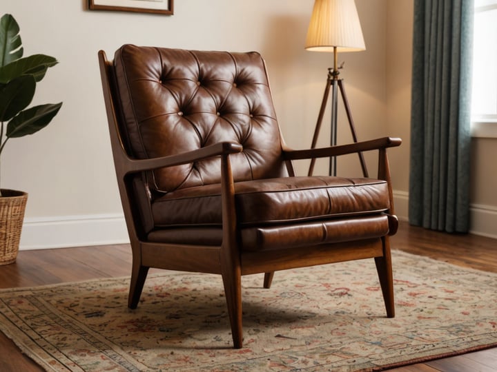 Mid-Century-Lounge-Chair-2