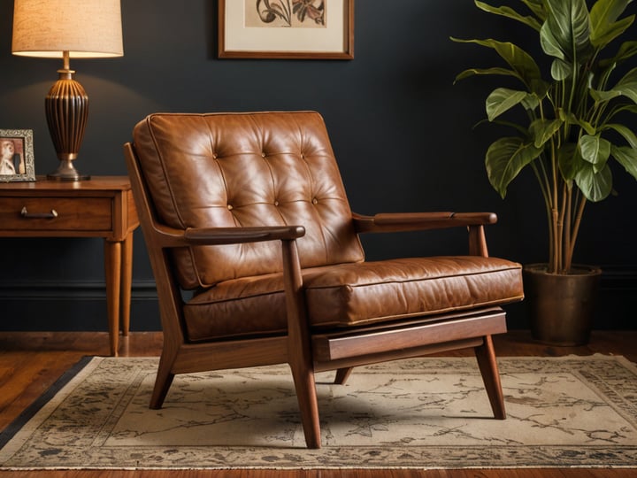 Mid-Century-Lounge-Chair-3