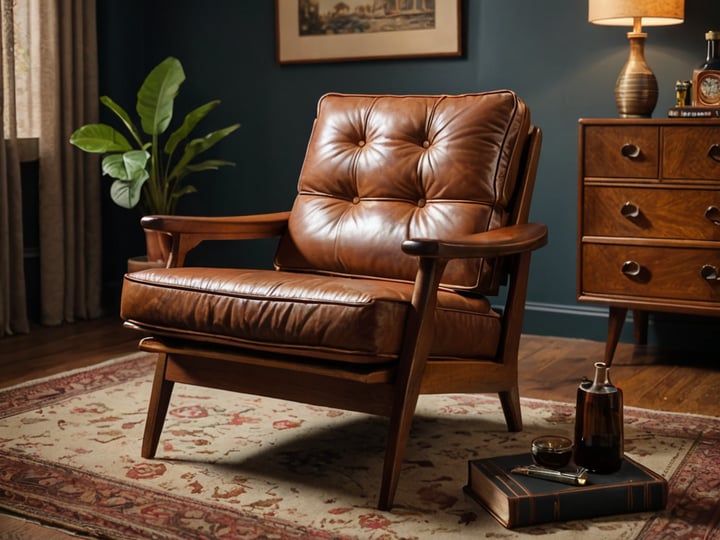 Mid-Century-Lounge-Chair-4