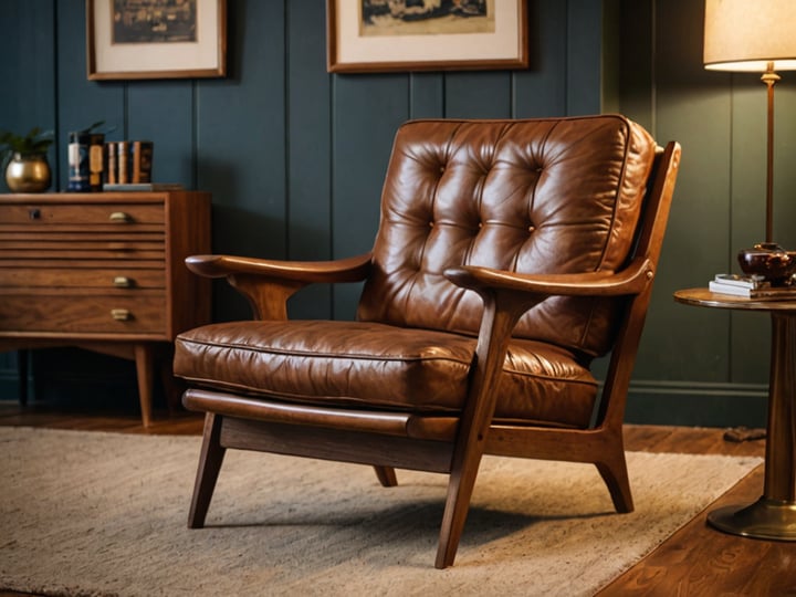Mid-Century-Lounge-Chair-5