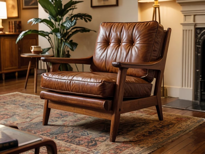 Mid-Century-Lounge-Chair-6