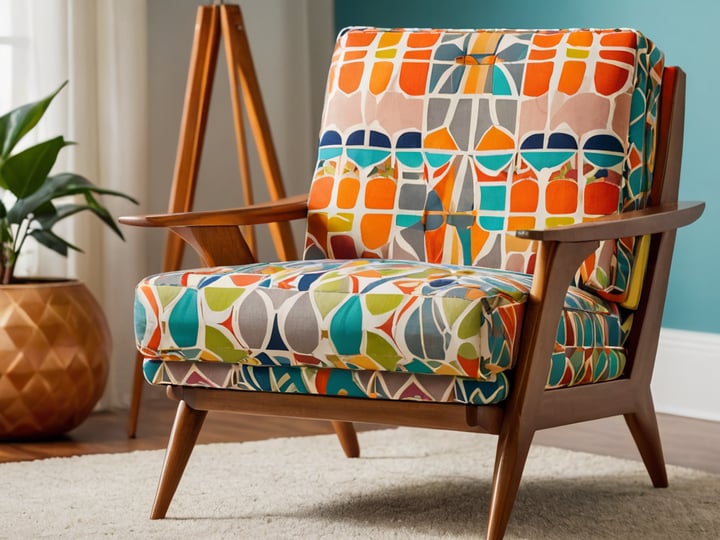 Mid-Century-Modern-Accent-Chairs-2