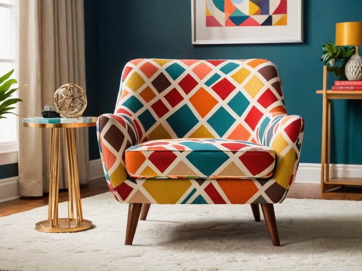 Mid-Century-Modern-Accent-Chairs-3