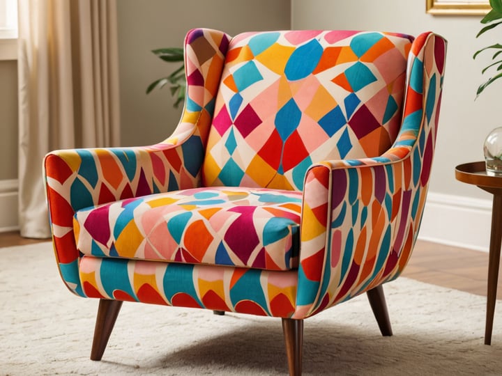 Mid-Century-Modern-Accent-Chairs-4