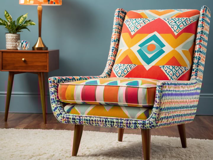 Mid-Century-Modern-Accent-Chairs-5