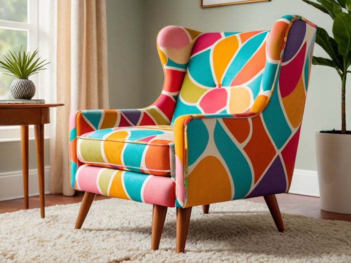 Mid-Century-Modern-Accent-Chairs-6
