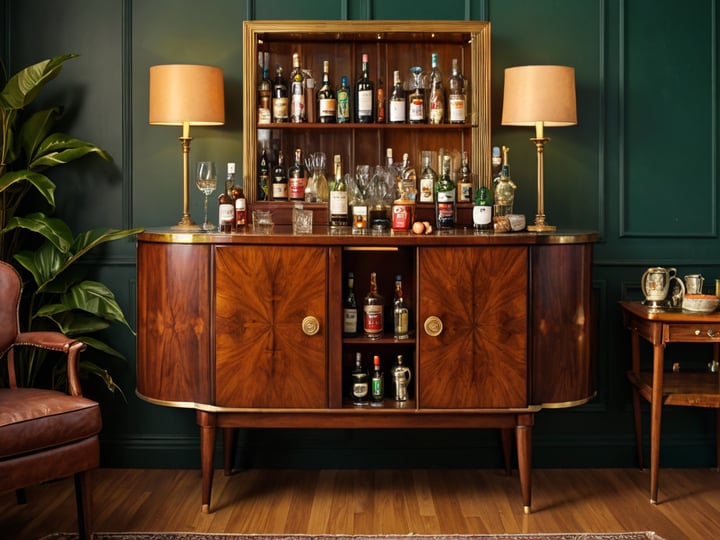 Mid-Century-Modern-Bar-Cabinet-5