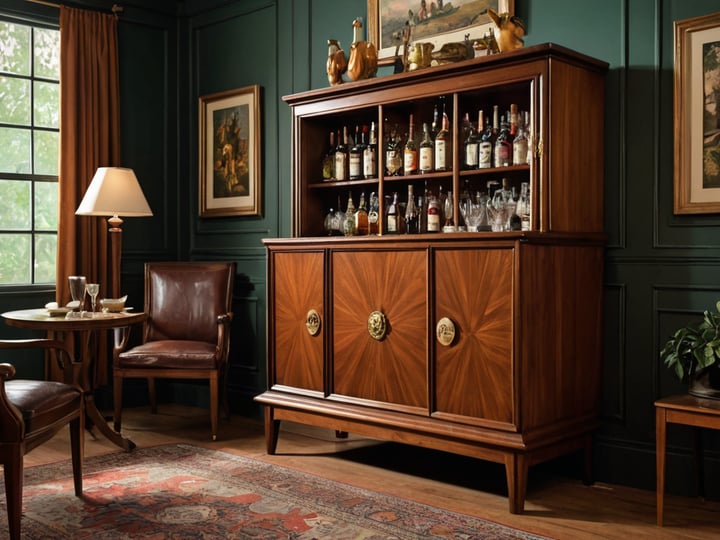 Mid-Century-Modern-Bar-Cabinet-6