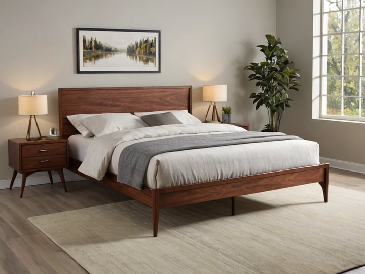 Mid-Century-Modern-Bed-2