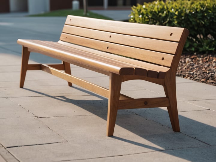 Mid-Century-Modern-Benches-2