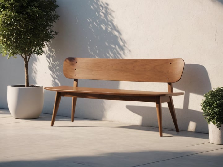 Mid-Century-Modern-Benches-6