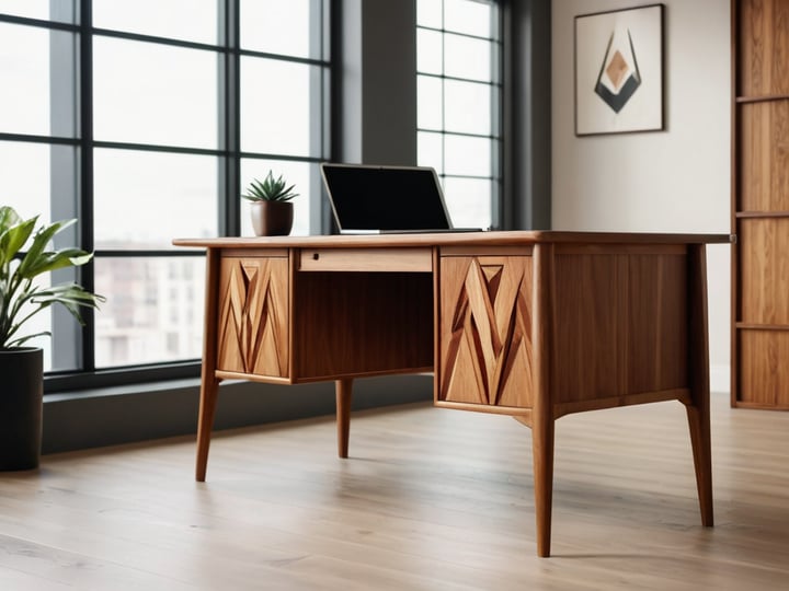 Mid-Century-Modern-Desks-2