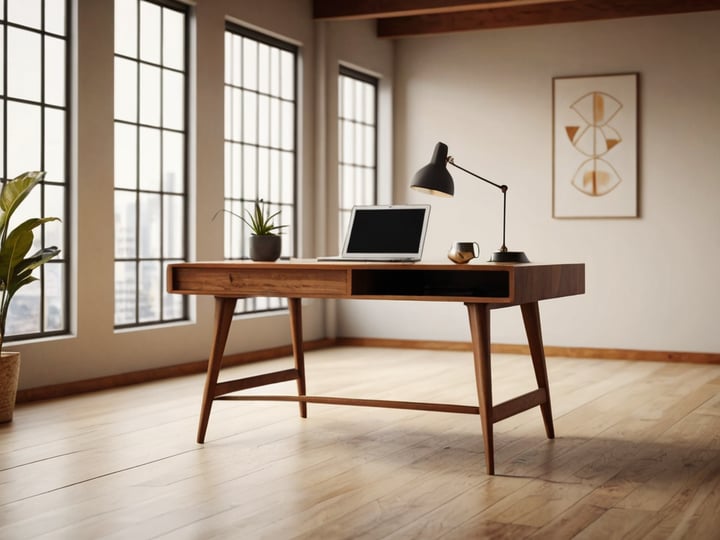 Mid-Century-Modern-Desks-3