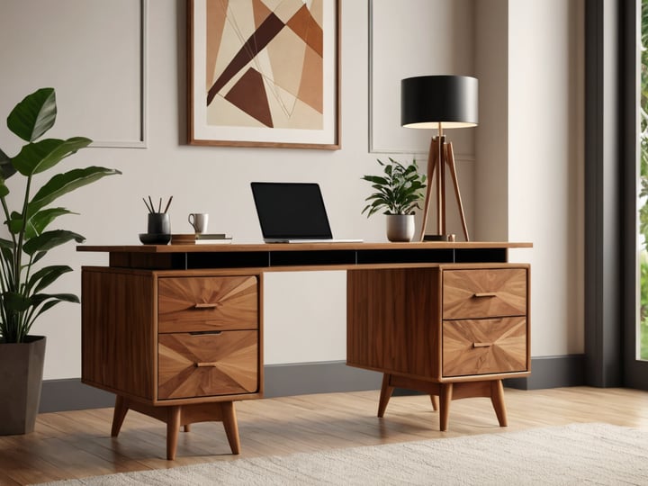 Mid-Century-Modern-Desks-4