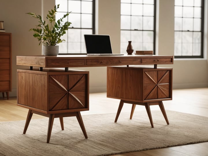 Mid-Century-Modern-Desks-5
