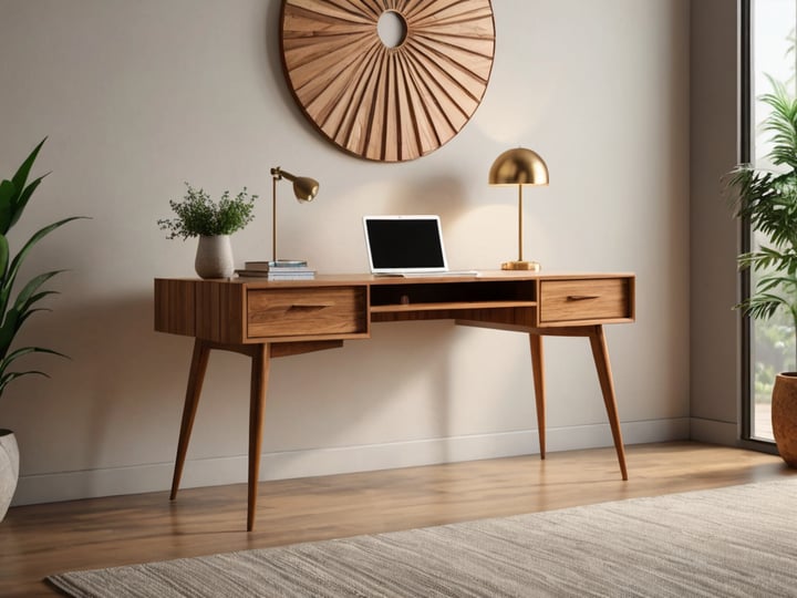 Mid-Century-Modern-Desks-6