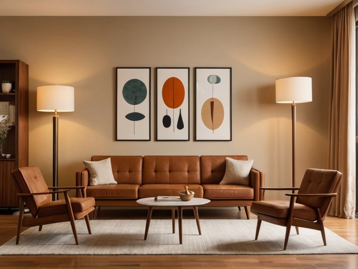 Mid-Century-Modern-Lamps-3