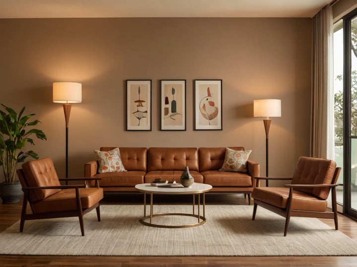 Mid-Century-Modern-Lamps-5