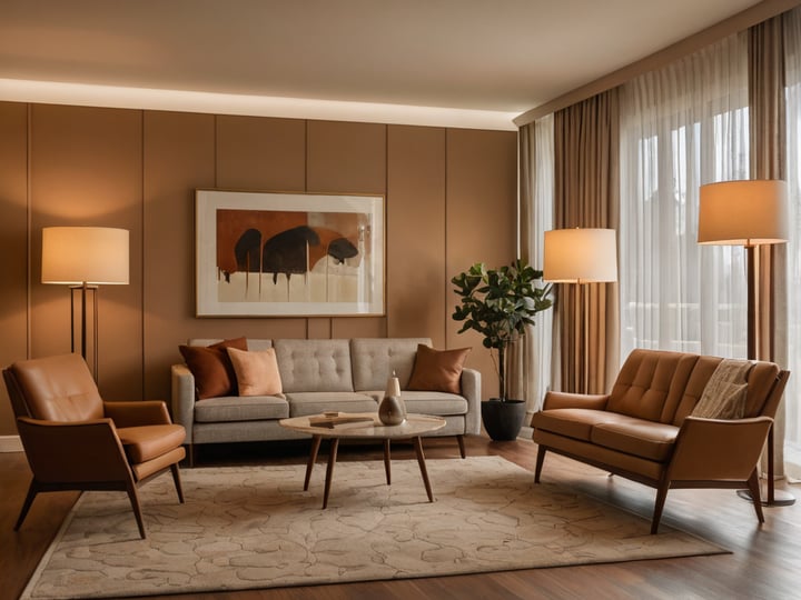 Mid-Century-Modern-Lamps-6
