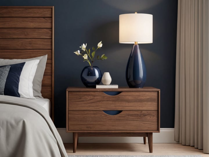 Mid-Century-Modern-Nightstand-5