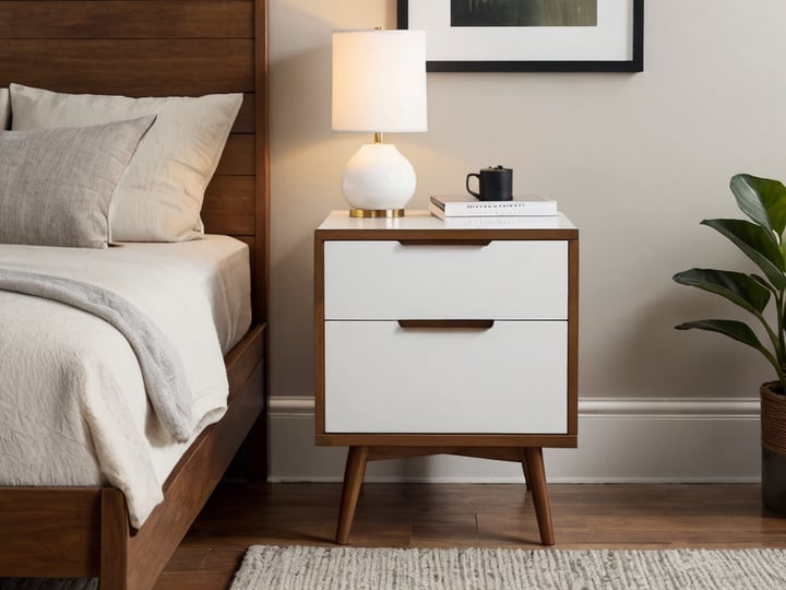 Mid-Century-Modern-Nightstands-2
