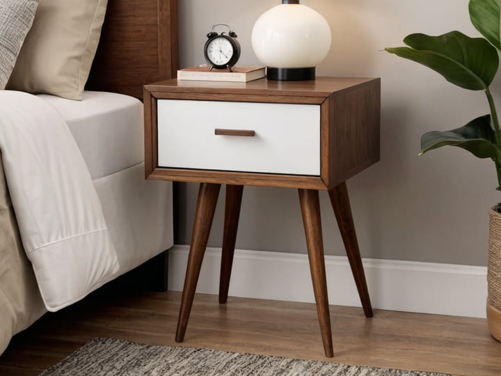Mid-Century-Modern-Nightstands-4