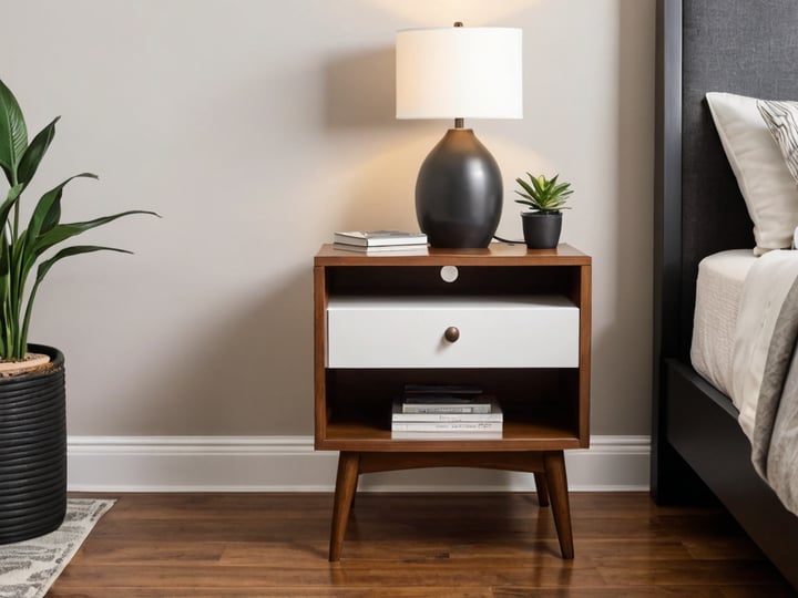 Mid-Century-Modern-Nightstands-5