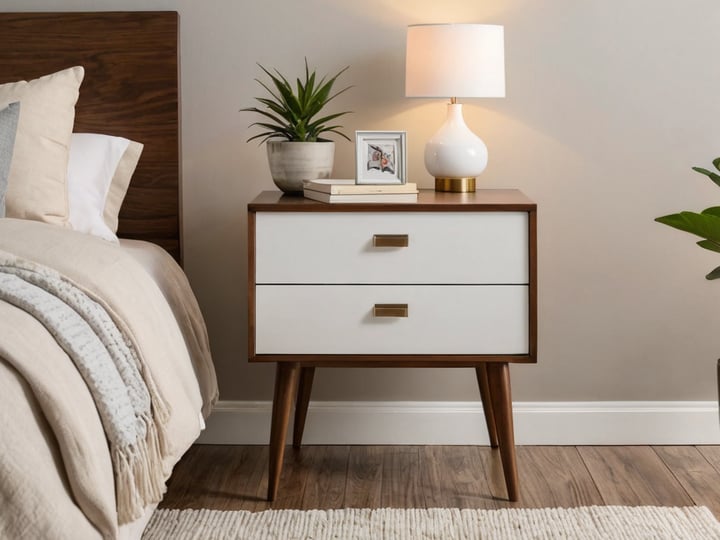 Mid-Century-Modern-Nightstands-6