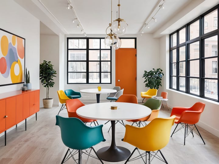 Mid-Century-Modern-Office-Chairs-2