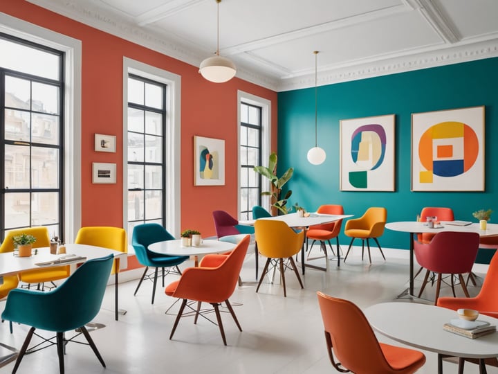 Mid-Century-Modern-Office-Chairs-3