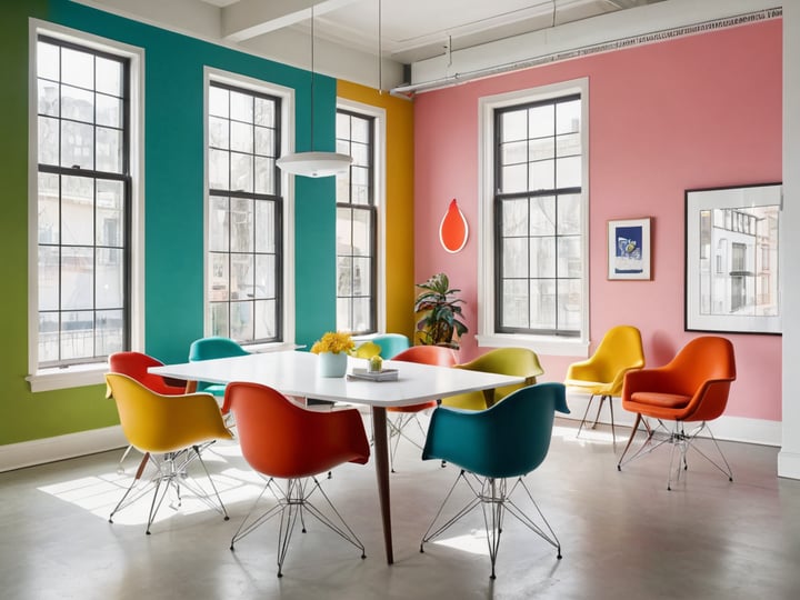 Mid-Century-Modern-Office-Chairs-4