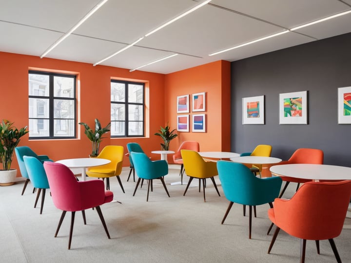 Mid-Century-Modern-Office-Chairs-5