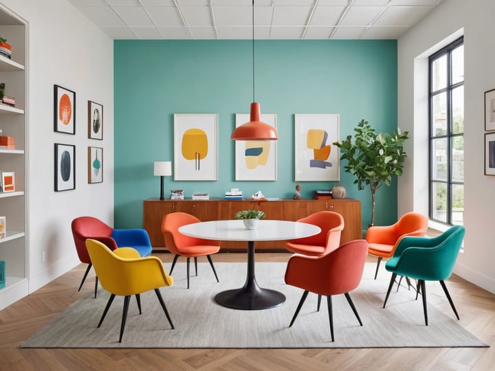 Mid-Century-Modern-Office-Chairs-6