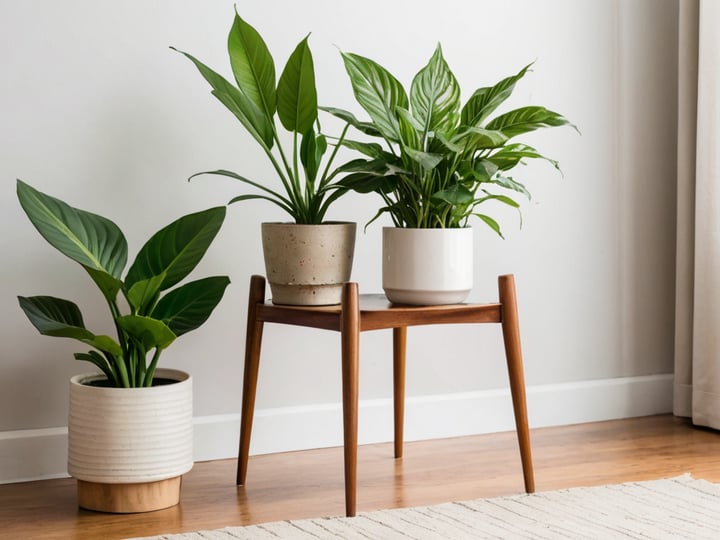 Mid-Century-Modern-Plant-Stand-6