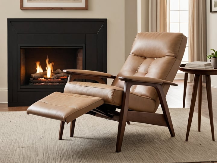 Mid-Century-Modern-Recliners-2