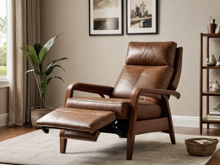 Mid-Century-Modern-Recliners-3