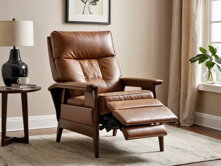 Mid-Century-Modern-Recliners-4