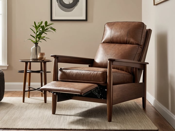 Mid-Century-Modern-Recliners-6