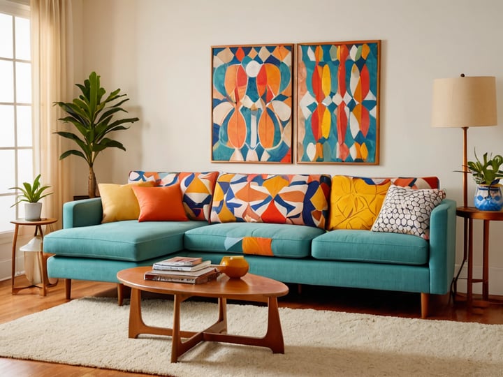 Mid-Century-Modern-Sectional-6