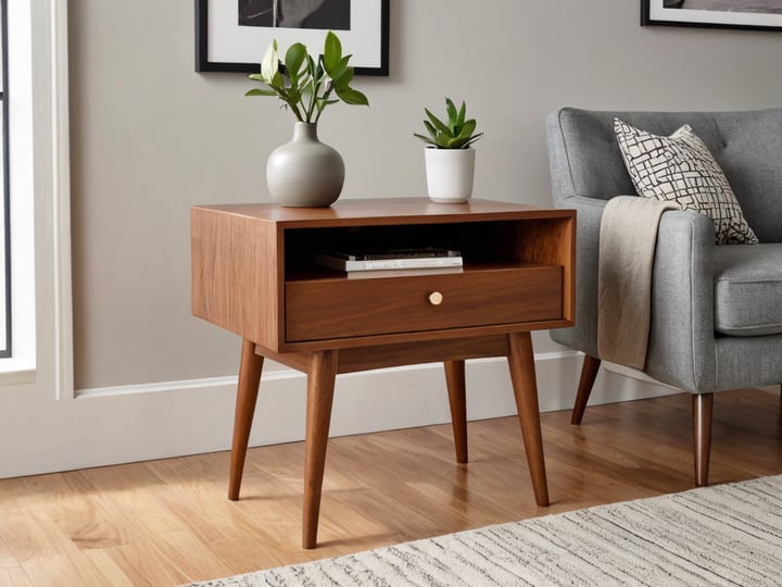 Mid-Century-Modern-Side-Table-2