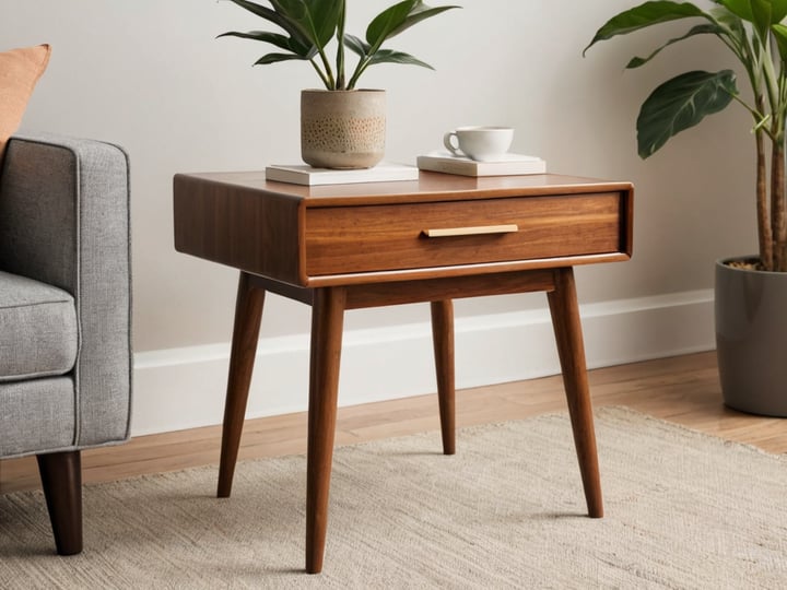 Mid-Century-Modern-Side-Table-3