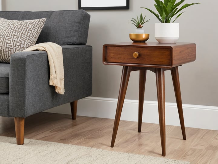 Mid-Century-Modern-Side-Table-4
