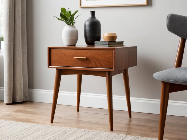 Mid-Century-Modern-Side-Table-5