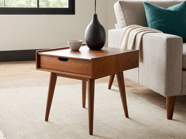 Mid-Century-Modern-Side-Table-6