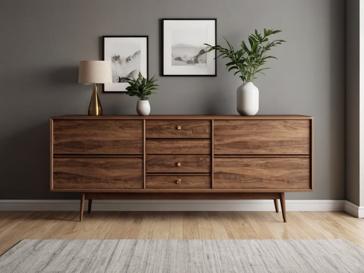 Mid-Century-Modern-Sideboard-2