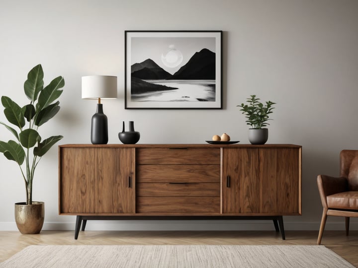 Mid-Century-Modern-Sideboard-3