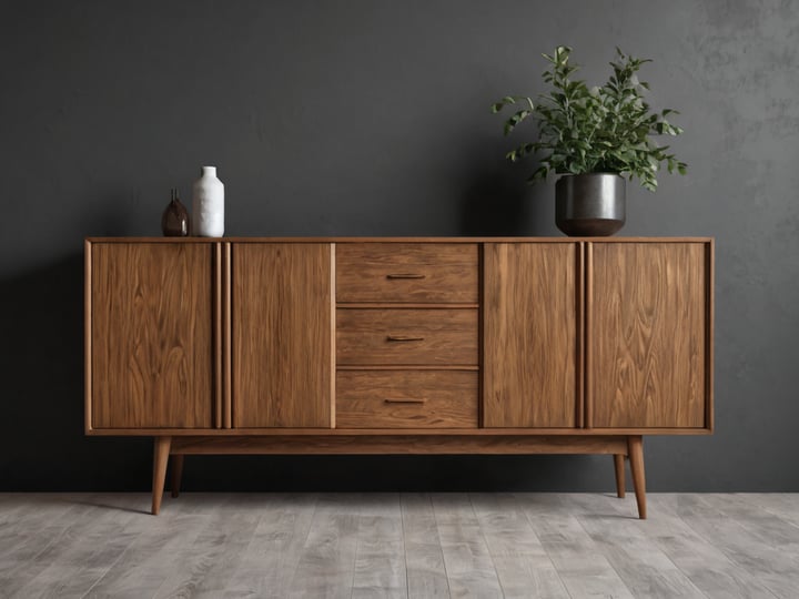 Mid-Century-Modern-Sideboard-4