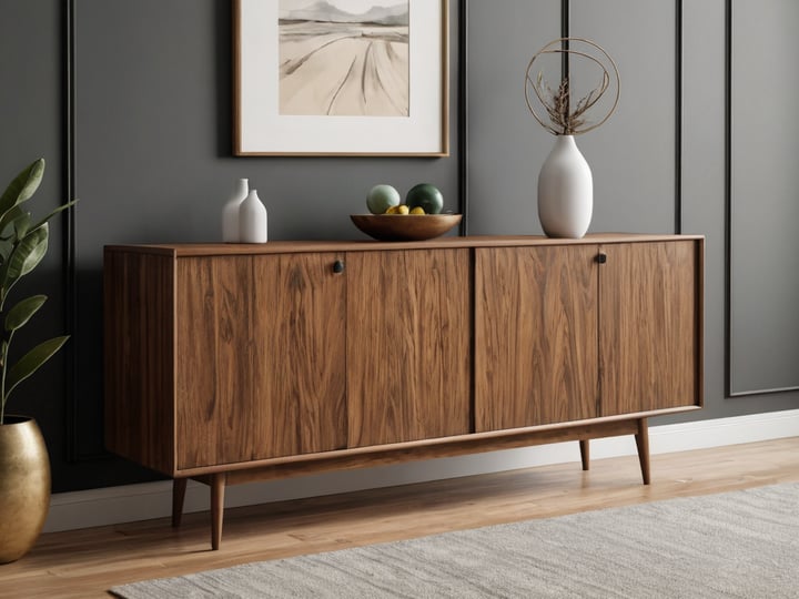 Mid-Century-Modern-Sideboard-5