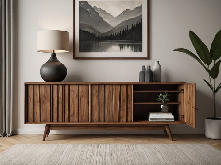Mid-Century-Modern-Sideboard-6