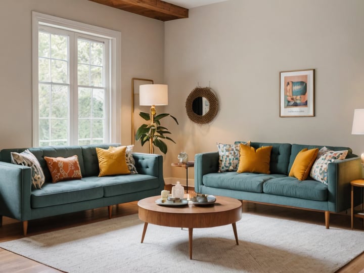 Mid-Century-Modern-Sofas-2